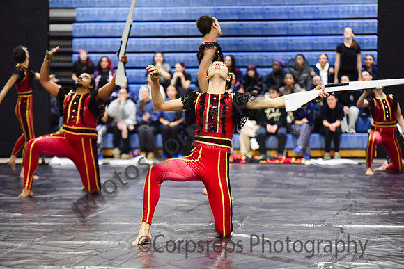 Amp World_263101_Spring-Ford-mg00039