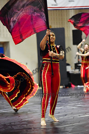 Amp World_263101_Spring-Ford-mg00047