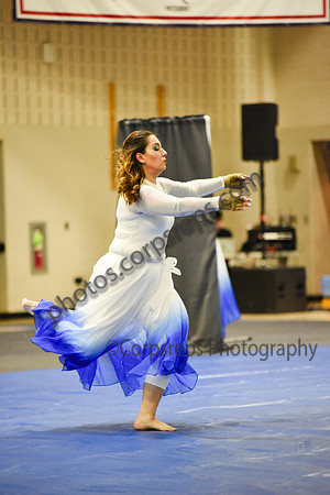 Ascension_263101_Spring-Ford-mg0003