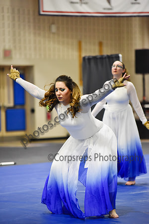 Ascension_263101_Spring-Ford-mg0008