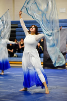 Ascension_263101_Spring-Ford-mg00018