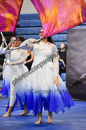 Ascension_263101_Spring-Ford-mg00028