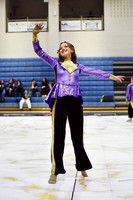 Avon Grove_263101_Spring-Ford-mg0006