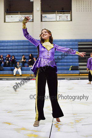 Avon Grove_263101_Spring-Ford-mg0006