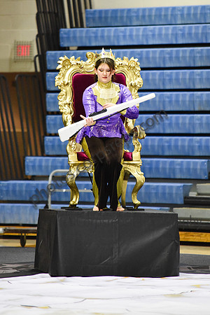 Avon Grove_263101_Spring-Ford-mg00021