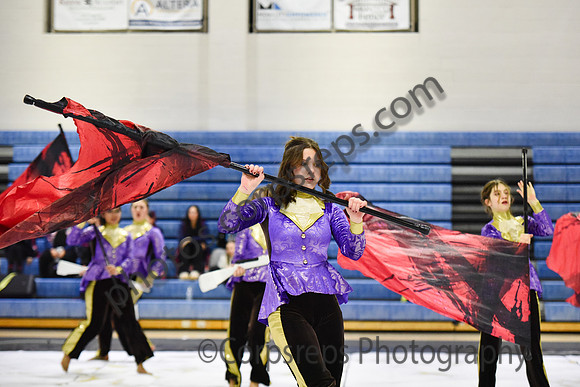 Avon Grove_263101_Spring-Ford-mg00026
