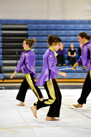 Avon Grove_263101_Spring-Ford-mg00016
