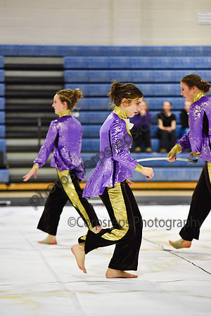 Avon Grove_263101_Spring-Ford-mg00016