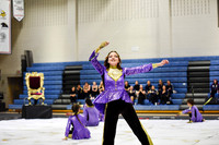 Avon Grove_263101_Spring-Ford-mg00011