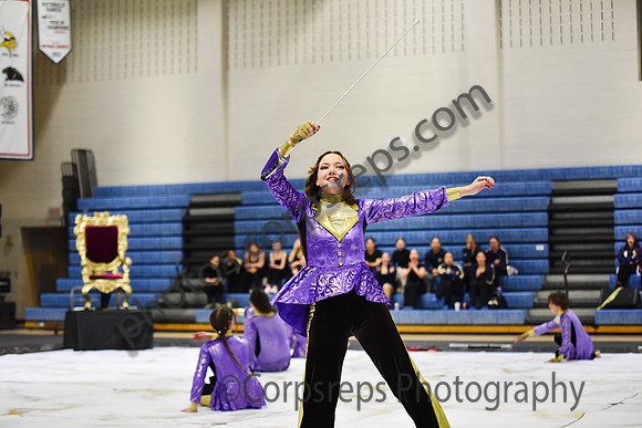 Avon Grove_263101_Spring-Ford-mg00011