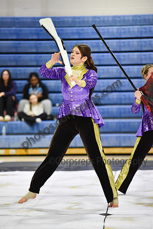 Avon Grove_263101_Spring-Ford-mg00031