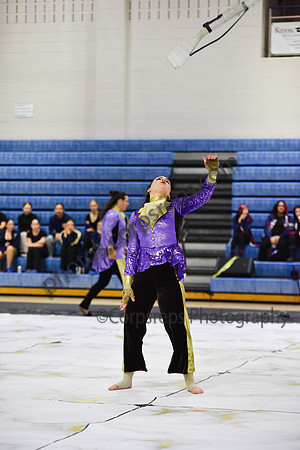 Avon Grove_263101_Spring-Ford-mg00036