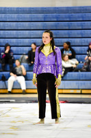 Avon Grove_263101_Spring-Ford-mg0002