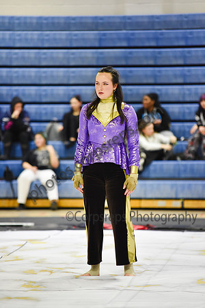 Avon Grove_263101_Spring-Ford-mg0002