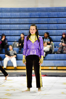 Avon Grove_263101_Spring-Ford-mg0001