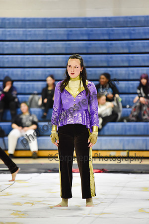 Avon Grove_263101_Spring-Ford-mg0001