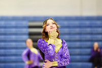 Avon Grove_263101_Spring-Ford-mg0003