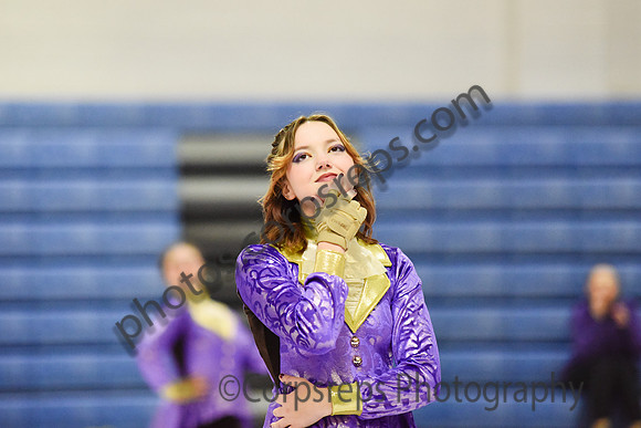 Avon Grove_263101_Spring-Ford-mg0003