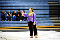 Avon Grove_263101_Spring-Ford-mg0004