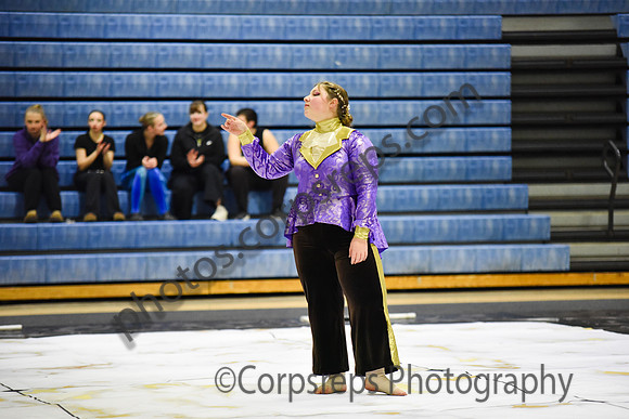 Avon Grove_263101_Spring-Ford-mg0004