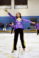 Avon Grove_263101_Spring-Ford-mg0005