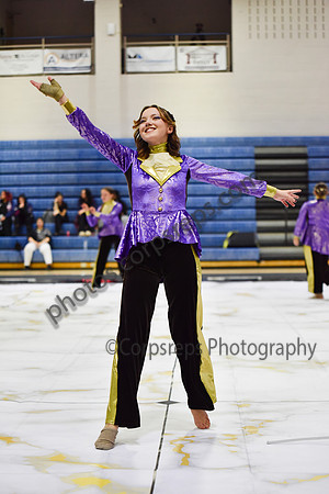 Avon Grove_263101_Spring-Ford-mg0005