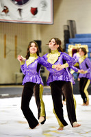 Avon Grove_263101_Spring-Ford-mg0009