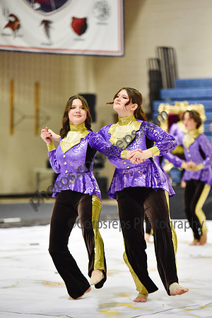 Avon Grove_263101_Spring-Ford-mg0009