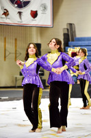 Avon Grove_263101_Spring-Ford-mg0008