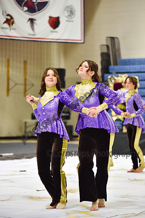 Avon Grove_263101_Spring-Ford-mg0008