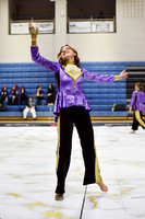 Avon Grove_263101_Spring-Ford-mg0007