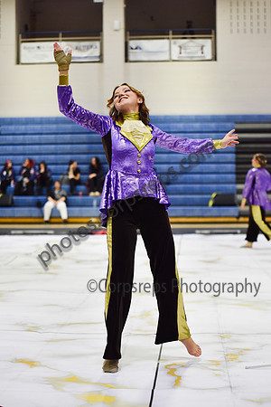 Avon Grove_263101_Spring-Ford-mg0007