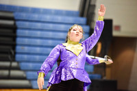 Avon Grove_263101_Spring-Ford-mg00012