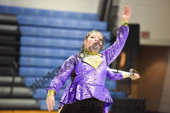 Avon Grove_263101_Spring-Ford-mg00012