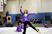 Avon Grove_263101_Spring-Ford-mg00010