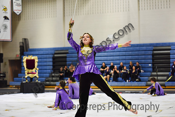 Avon Grove_263101_Spring-Ford-mg00010