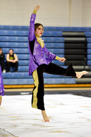 Avon Grove_263101_Spring-Ford-mg00017