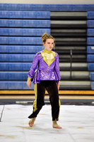 Avon Grove_263101_Spring-Ford-mg00014