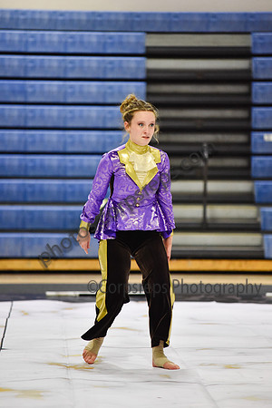 Avon Grove_263101_Spring-Ford-mg00014
