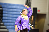Avon Grove_263101_Spring-Ford-mg00013