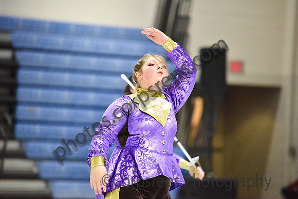 Avon Grove_263101_Spring-Ford-mg00013