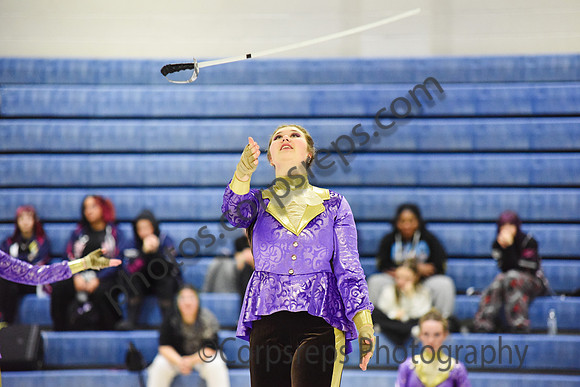 Avon Grove_263101_Spring-Ford-mg00019