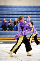 Avon Grove_263101_Spring-Ford-mg00015