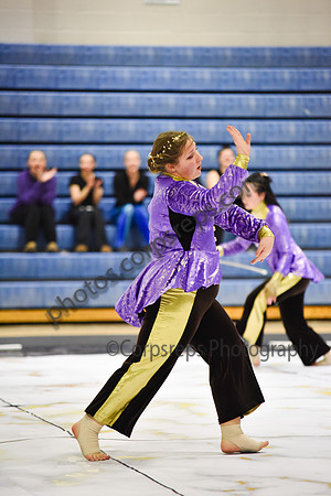 Avon Grove_263101_Spring-Ford-mg00015