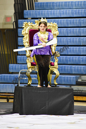 Avon Grove_263101_Spring-Ford-mg00022
