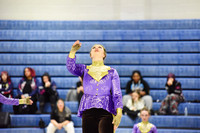 Avon Grove_263101_Spring-Ford-mg00018