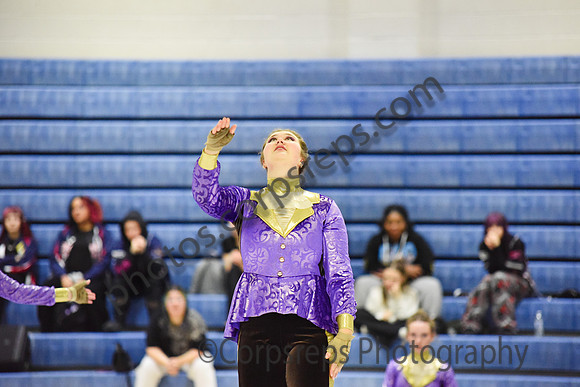 Avon Grove_263101_Spring-Ford-mg00018