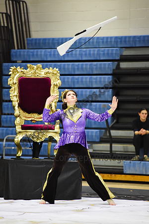 Avon Grove_263101_Spring-Ford-mg00024
