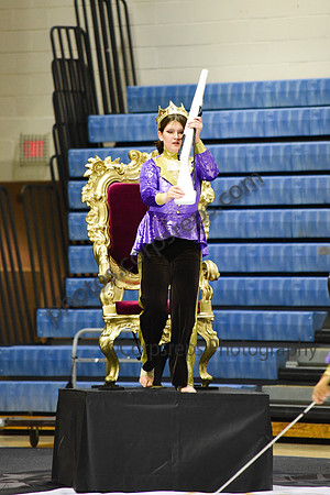 Avon Grove_263101_Spring-Ford-mg00023