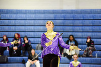 Avon Grove_263101_Spring-Ford-mg00020